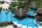 Holiday Inn Sanya Bay 5*