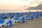 Lonicera City Hotel 3*