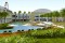 Sensimar Ephesus Beach Resort Spa 5*