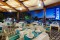 Seashell Resort Spa 5*