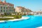 DoubleTree by Hilton Cesme Alacati Beach Resort 5*