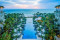 InterContinental Phu Quoc Long Beach Resort 5*