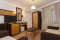 Kandelor Hotel 4*