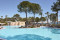 Balmy Beach Resort Kemer 5*