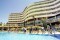 Alaiye Resort Spa Hotel 5*