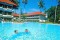 Amora Beach Resort 4*