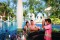 Phuket Graceland Resort Spa 4*