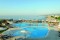 Ikaros Village Beach Resort & Spa 5*
