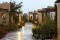 Atrium Palace Thalasso Spa Resort & Villas 5*
