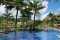 Alpina Phuket Nalina Resort Spa 4*
