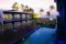 KC Beach Resort Pool Villas 5*