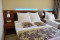 Kandelor Hotel 4*
