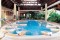 Layan Beach Resort & SPA 4*