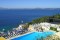 Sunshine Corfu Hotel 4*