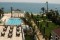 Onkel Hotels Beldibi Resort 5*
