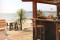 Micasa Beach Resort 3*