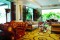 Fairtex Pattaya Hotel Wing 4*