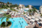 Lindos Royal Resort 5*