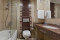 Kandelor Hotel 4*