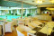 The Belmonte Suites by Ace 3*