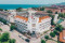 Beso Beach Hotel 4*