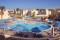 Swiss Inn Resort Hurghada 5*