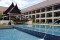 Deevana Patong Resort Spa 3*
