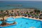 Corallia Beach Hotel Apts 3*