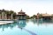 Anantara Dubai The Palm Resort Spa 5*