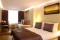 Taba Luxury Suites Hotel 4*