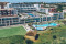 Iberostar Selection Lagos Algarve 5*