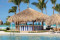 Excellence Punta Cana 5*