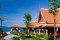 Samui Buri Beach Resort & Spa 5*