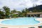 Deevana Patong Resort Spa 3*