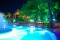 Crystal Aura Beach Resort Spa 5*