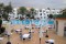 Atlantic Palace Agadir 5*