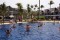 Sunwing Resort Kamala Beach 4*