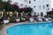 Icmeler Beach Hotel 3*