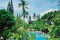 Bali Tropic Resort Spa 4*