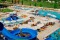 Hedef Beach Resort Spa 5*