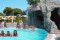 Sunland Beach Resort 3*