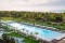 Regnum Carya Golf Spa Resort 5*