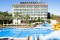 Gardenia Beach Hotel 4*
