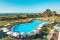 Iberostar Selection Lagos Algarve 5*