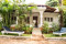 Goa Villa Holiday 3*