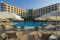 Miarosa Konakli Garden 4*