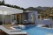 Pleiades Luxurious Villas 5*