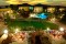 Best Western Solitaire Resort 4*