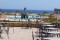 Onatti Beach Resort 4*