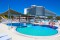 Venosa Beach Resort Spa 5*